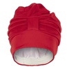Plaukimo kepuraitė FASHY FABRIC 3473 2